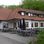 Gaststätte Schützenhaus in Wannweil