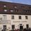 Klosterbräu Gaststätte in Zwiefalten