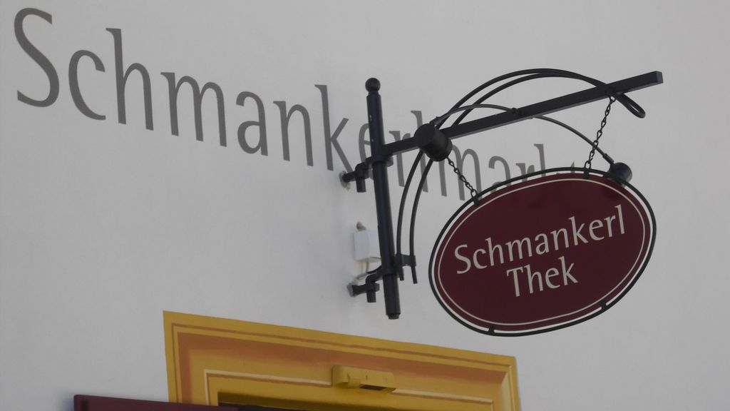 Nutzerfoto 4 Mohrenplatz Wirtshaus & Schmankerlmarkt