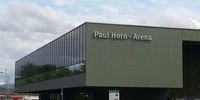 Nutzerfoto 5 Paul Horn Arena