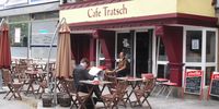 Nutzerfoto 1 Café Tratsch