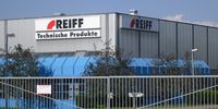 Nutzerfoto 3 REIFF Holding GmbH & Co. KG