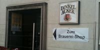 Nutzerfoto 8 Dinkelacker Brauerei Beteiligung GmbH & Co. KG