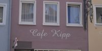 Nutzerfoto 1 Kipp Helmut Café und Bäckerei