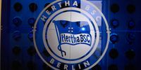 Nutzerfoto 6 Hertha BSC GmbH Co. KG aA