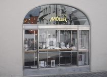 Bild zu Juwelier Müller - Offizieller Rolex Fachhändler