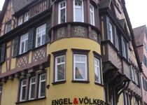 Bild zu Engel & Völkers - Immobilien Tübingen
