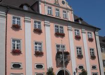 Bild zu Stadt Rottenburg am Neckar