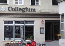 Bild zu Collegium