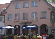 Bild zu Hotel Gasthof Stift - Hübler GmbH