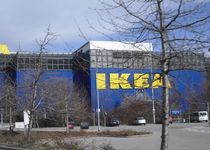 Bild zu IKEA Sindelfingen