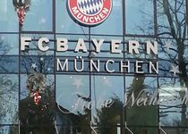 Bild zu Geschäftsstelle FC Bayern München AG