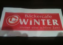 Bild zu Winter Bäckerei GmbH