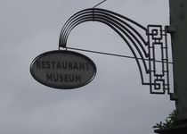 Bild zu Restaurant Museum
