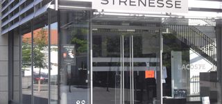 Bild zu Strenesse Factory Outlet Metzingen