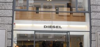 Bild zu Diesel Deutschland GmbH