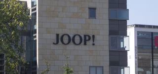 Bild zu Joop