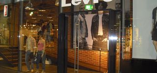 Bild zu Levi's & Dockers Factory Outlet