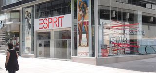 Bild zu Esprit Store Stuttgart