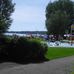 Wasserpark Hallen- und Strandbad in Starnberg