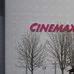 CinemaxX in Stuttgart