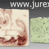 JUREX Art & Soap in Lutherstadt Eisleben