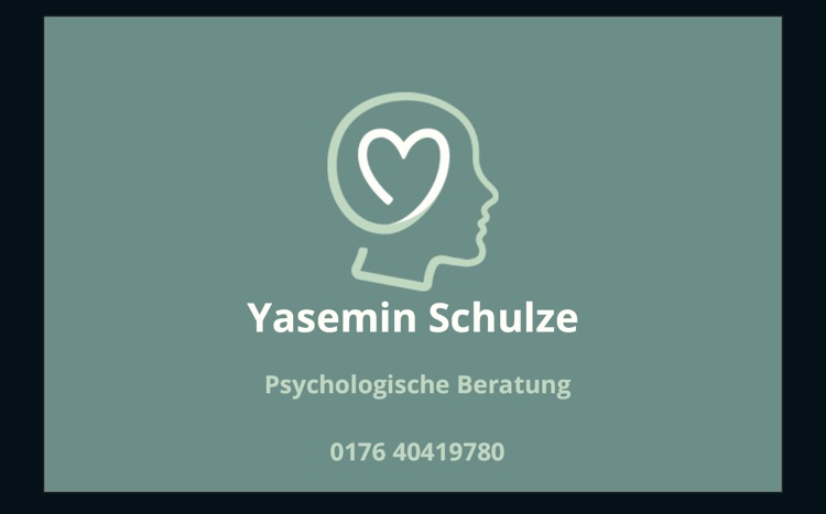 Bild 4 Psychologische Beratung Yasemin Schulze in Wittingen