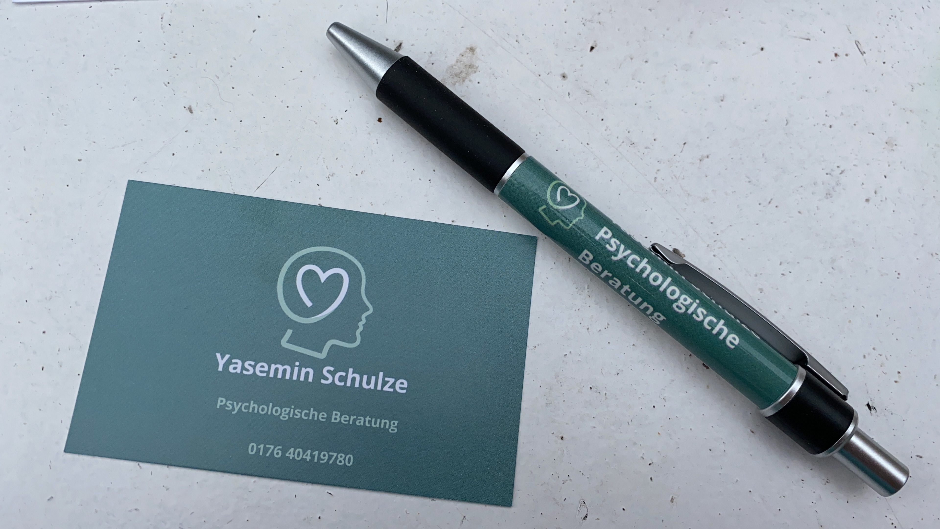 Bild 5 Psychologische Beratung Yasemin Schulze in Wittingen