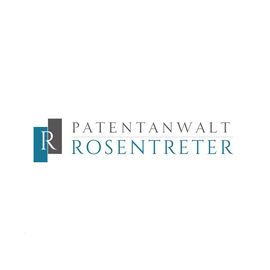 Patentanwalt Rosentreter in Hannover