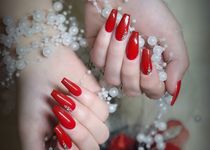 Bild zu NYnail Spa Nagelstudio