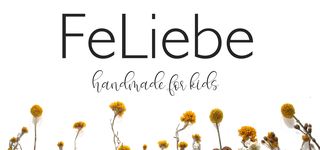 Bild zu FeLiebe