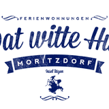 Ferienwohnungen Moritzdorf in Ostseebad Sellin