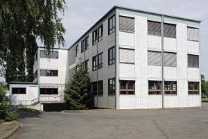 Nutzerbilder Moderne Schule Hamburg Gymnasium