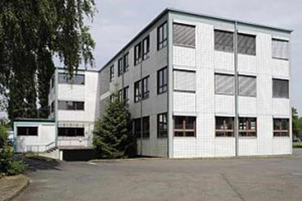 Nutzerfoto 3 Hort Moderne Schule Hamburg