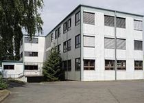 Bild zu Moderne Schule Hamburg