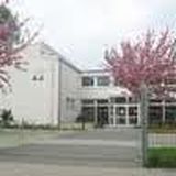 Evangelische Grundschule, Schule in freier Trägerschaft in Magdeburg