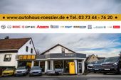 Nutzerbilder Autohaus Rößler KG