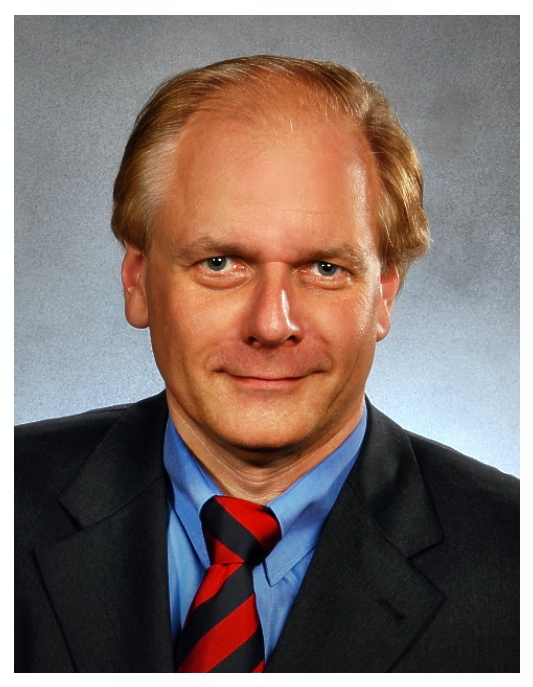 Rechtsanwalt Hans Peter Hansen, Mediator, Bankkaufmann