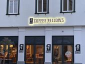 Nutzerbilder Coffee Fellows Biberach