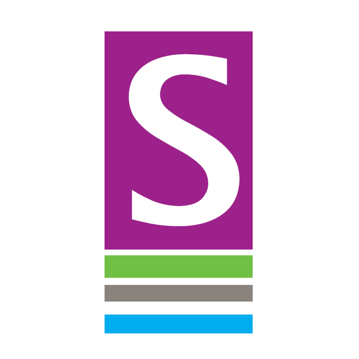 Logo Bestattungen Suttmeyer