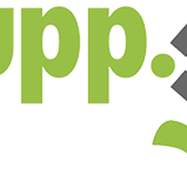Logo von wupp.iT - Ihrem Partner für Netzwerke, Telefonanlagen und Softwareentwicklung