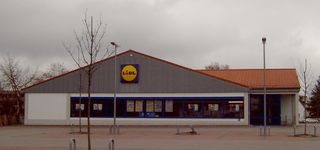 Bild zu Lidl