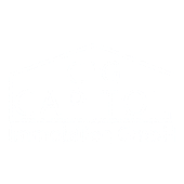 Nutzerbilder Capitol Immobilien GmbH