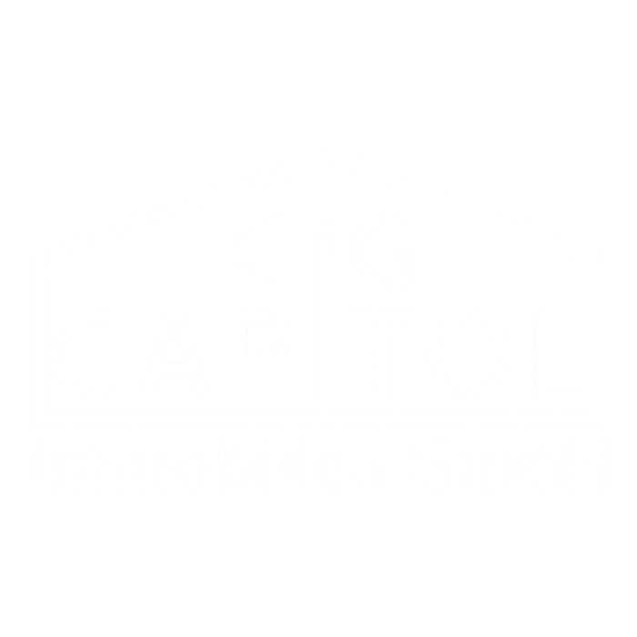 Nutzerbilder Capitol Immobilien GmbH