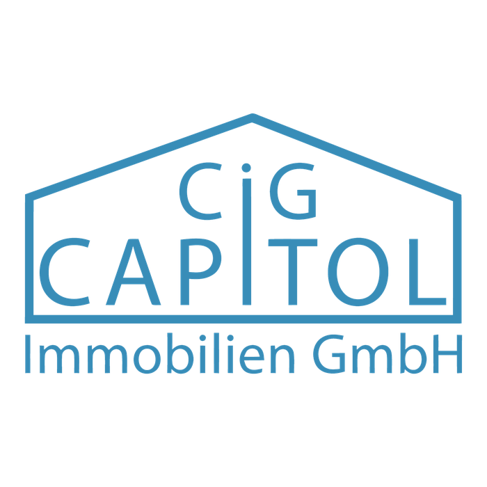 CIG – Capitol Immobilien GmbH