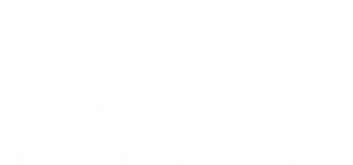 Bild zu CIG – Capitol Immobilien GmbH
