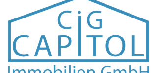 Bild zu CIG – Capitol Immobilien GmbH