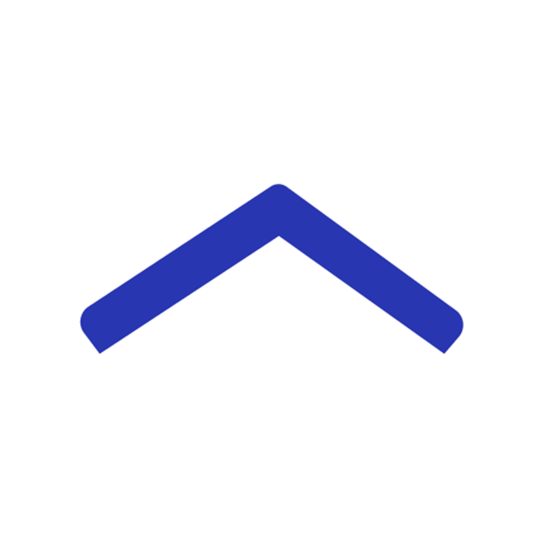 Vistava Immobilien Service GmbH - Logo