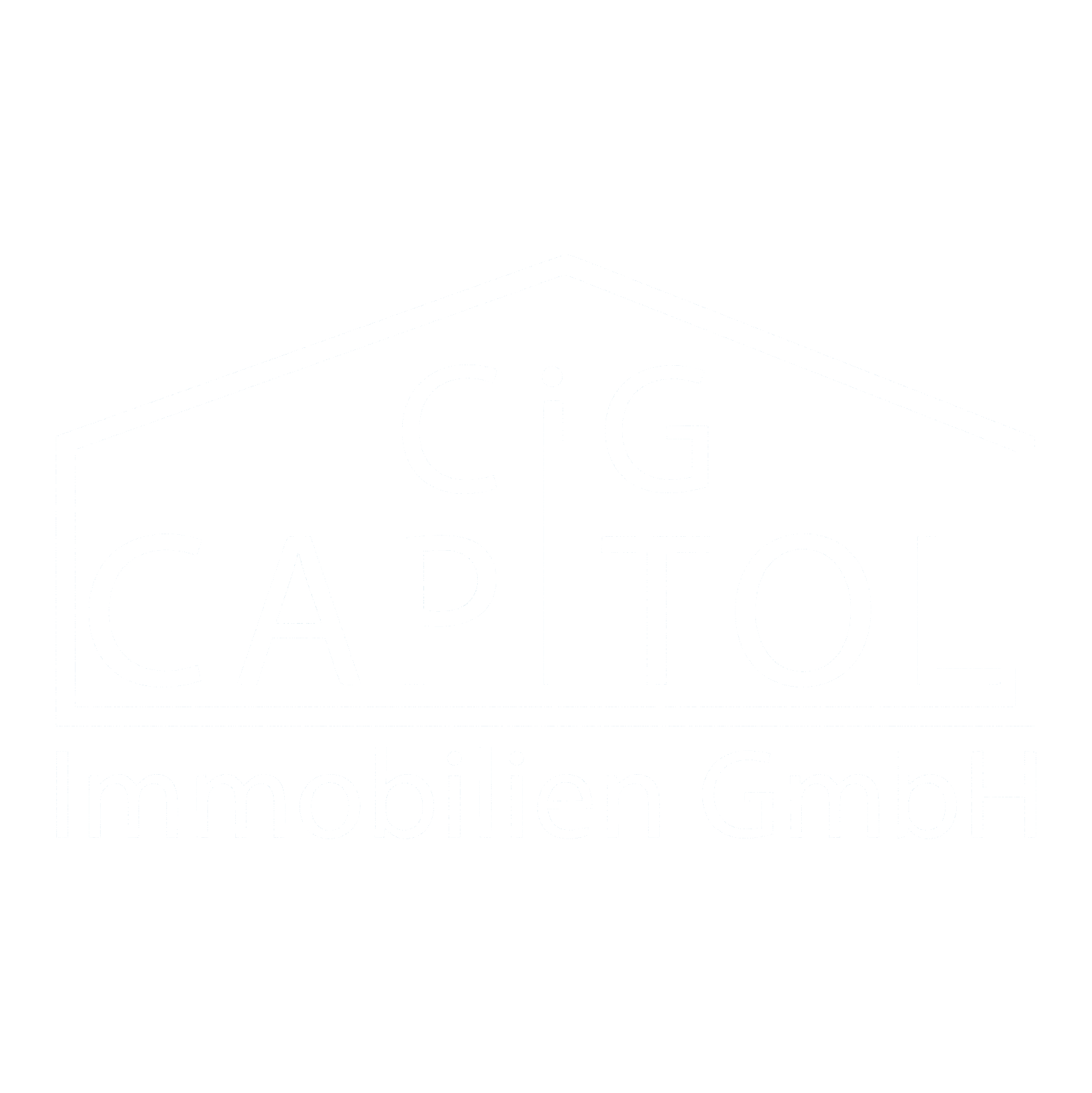 Bild 2 Capitol Immobilien GmbH in Köln