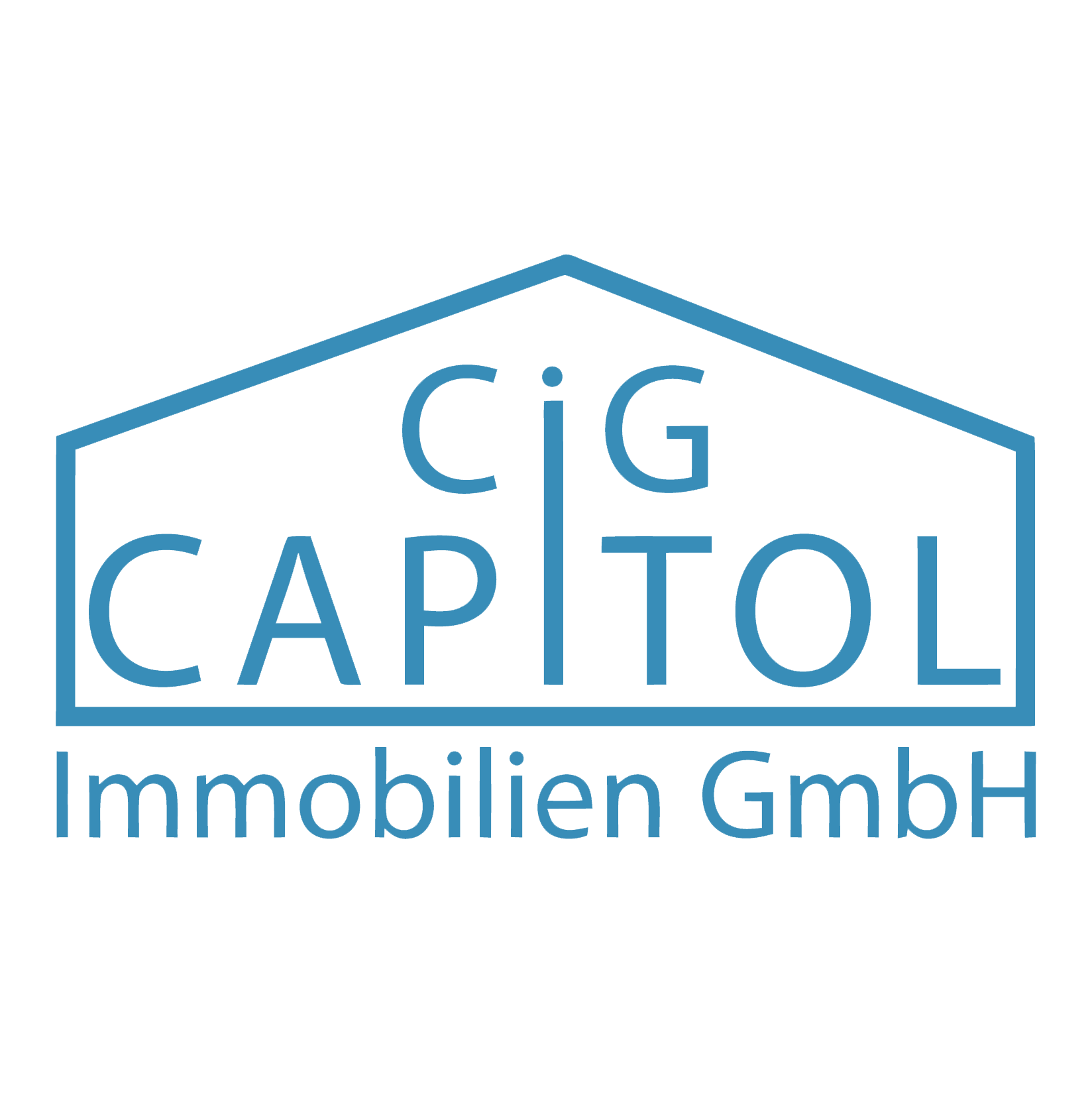 Bild 1 CIG - Capitol Immobilien GmbH in Köln